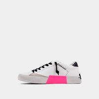 Shu Shop - Women's Ruby Sneakers