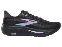 Brooks - Women's Ghost 17 Running Shoe