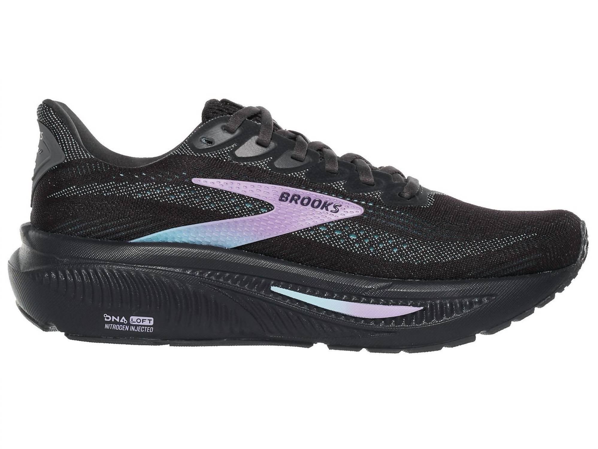 Brooks - Women's Ghost 17 Running Shoe
