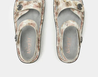 Alegria - Women's Vienna Sandal