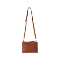 Sts Ranchwear - Women's Kai Stadium Crossbody Bag