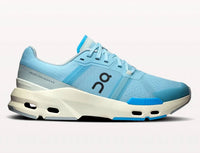 On - Women's Cloudpulse Sneaker