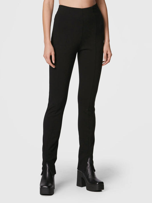 PORZIA TROUSER PANTS