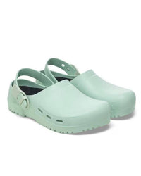Birkenstock - Unisex - Birki Air 2.0 Clog