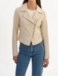 Lamarque - Pascale Moto Jacket