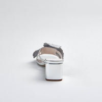 Cecelia New York - Women's Happy Sandals