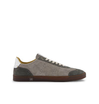 Rubirosa - Men's Judy Oxford Sneakers