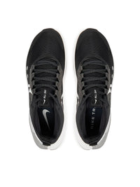 Nike - Men's Zoomx Zegama Trail 2 Running Shoes