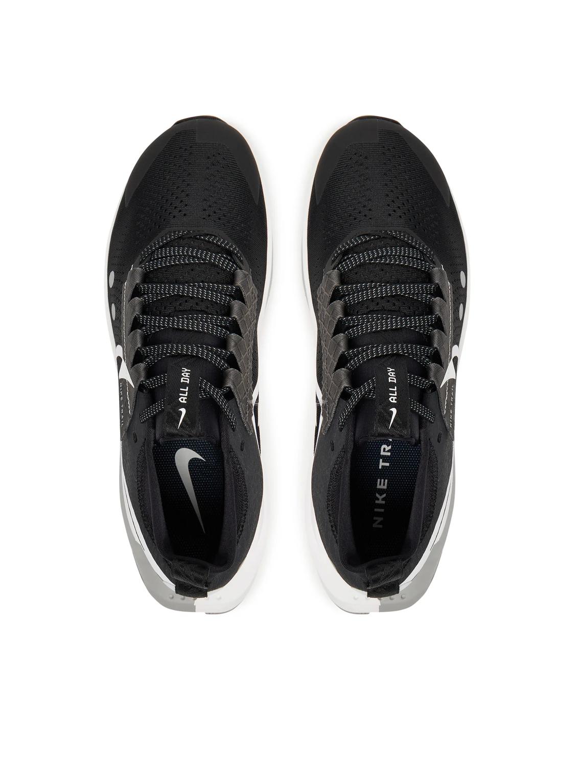 Nike - Men's Zoomx Zegama Trail 2 Running Shoes