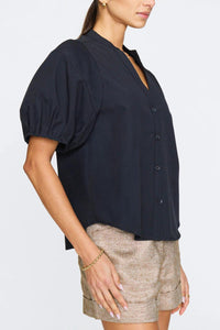 Brochu Walker - Hollis Shirt Top