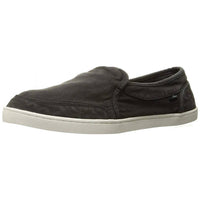 Sanuk - Women's Pair O Dice Slip-on Sneaker