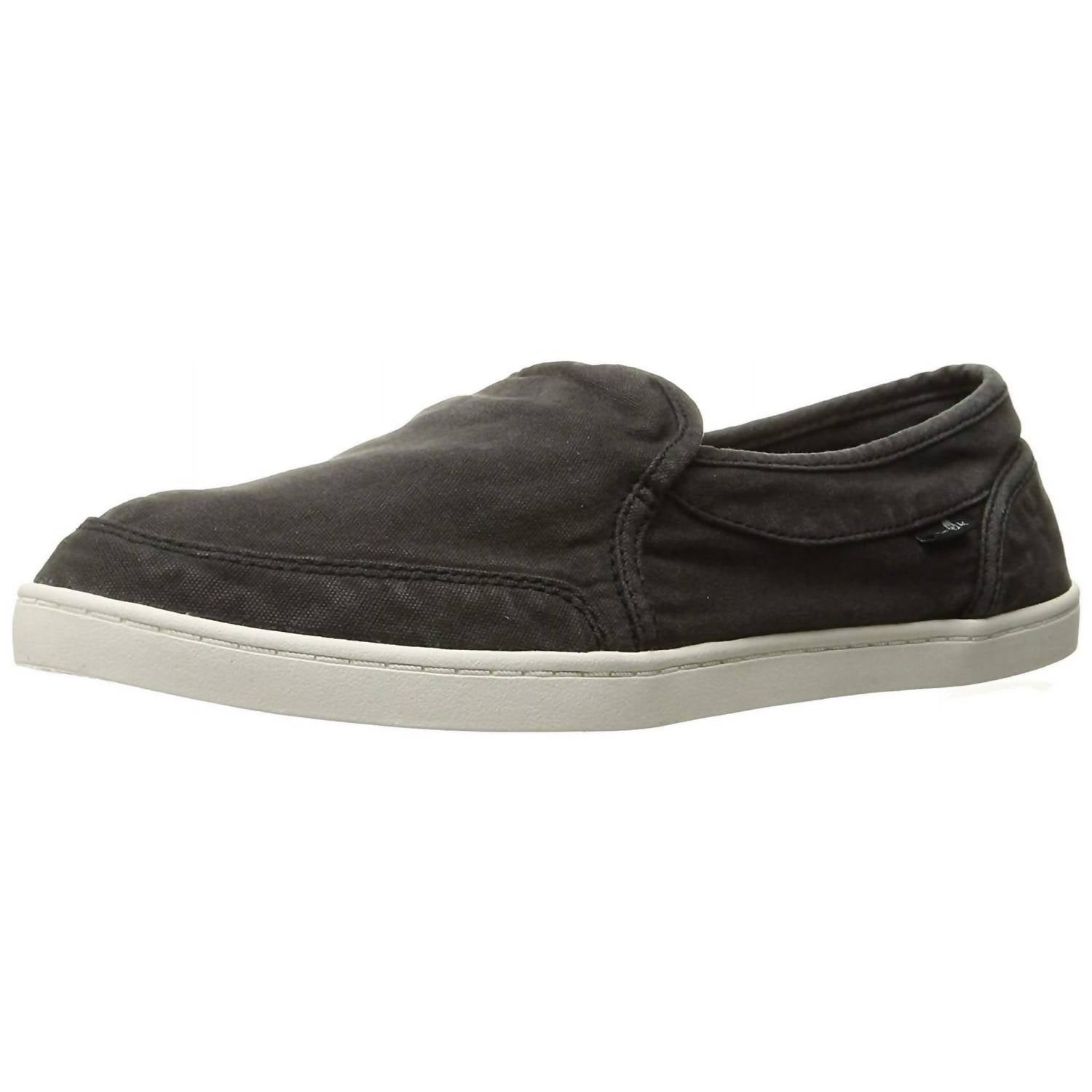 Sanuk - Women's Pair O Dice Slip-on Sneaker