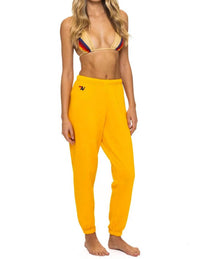 Aviator Nation - 5 Stripe Sweatpant