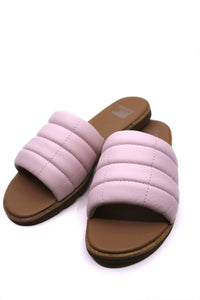 Sorel - Women's Ella III Slide Sandals