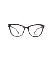 Vogue Eyewear - Women's VO5206 Cat-Eye Eyeglasses