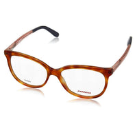 Carrera - Women's Ca6648 Rectangular Eyeglasses