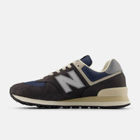 New Balance - Men's 574 Sneakers
