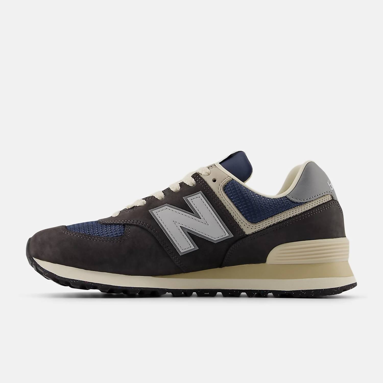 New Balance - Men's 574 Sneakers