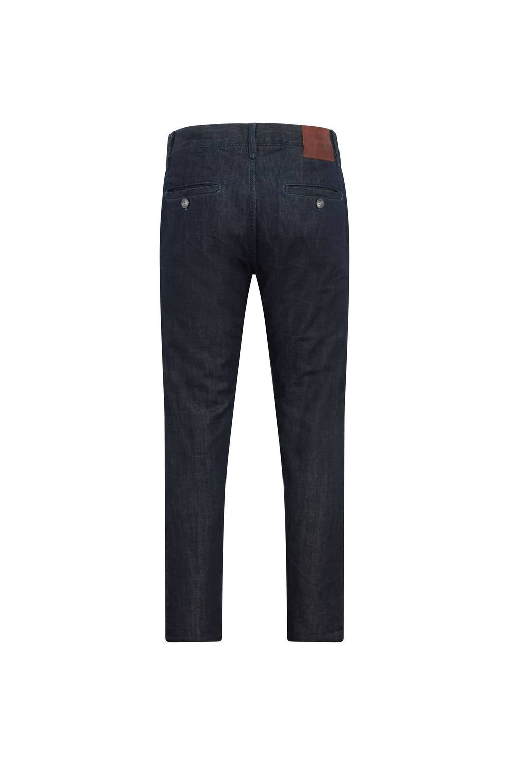 Current/Elliott - Nelson Pants