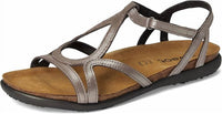 Naot - Women's Dorith Sandal