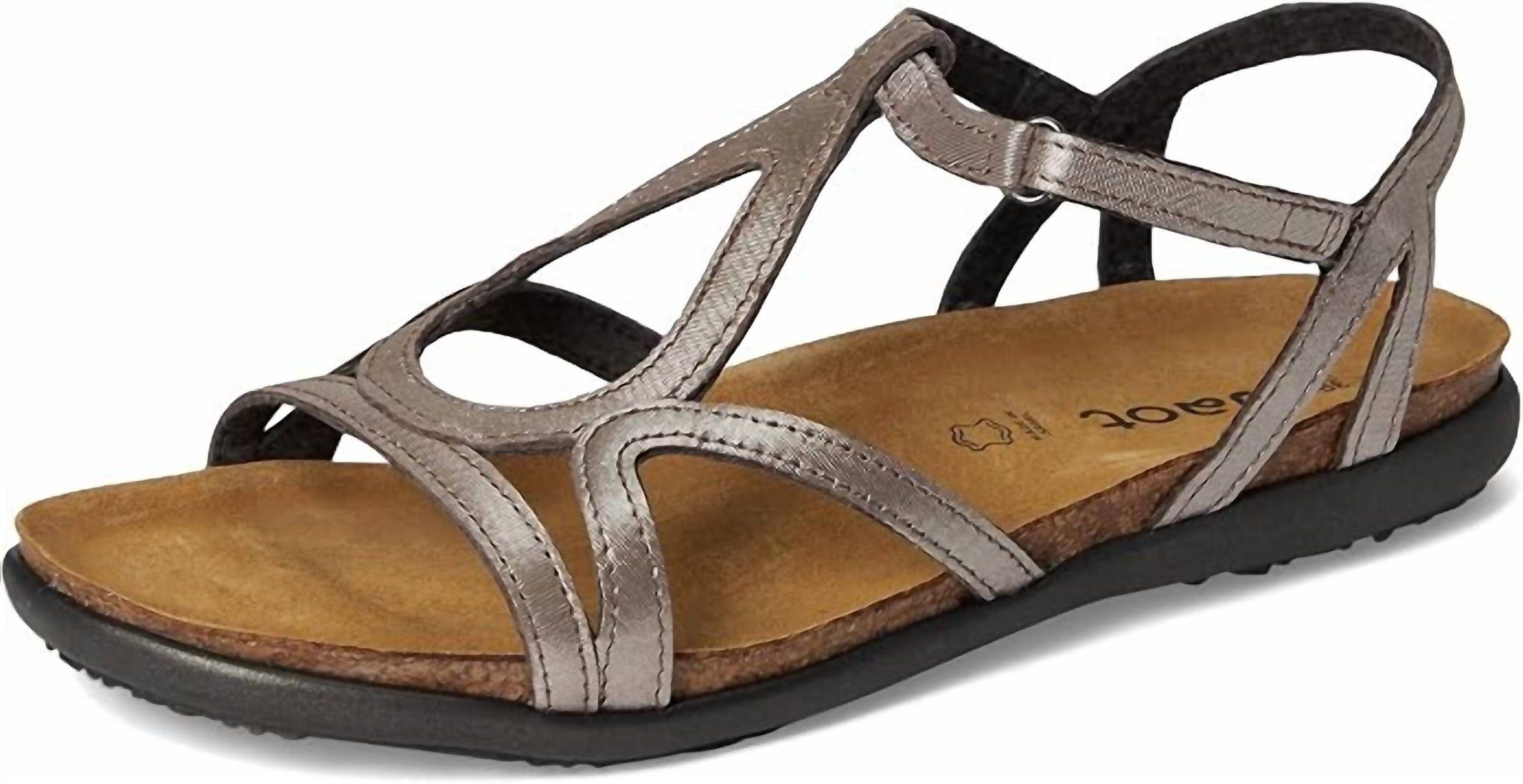 Naot - Women's Dorith Sandal