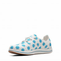 Clarks - Women's Cloudsteppers Breeze Ave Sneakers