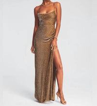 Retrofete - Katya Sequin Dress