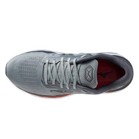Mizuno - Men's Wave Horizon 7 Running Shoes