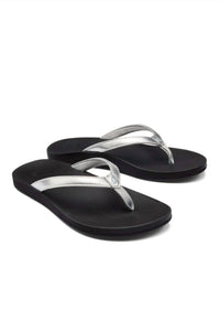 Olukai - Women's Puawe Sandals