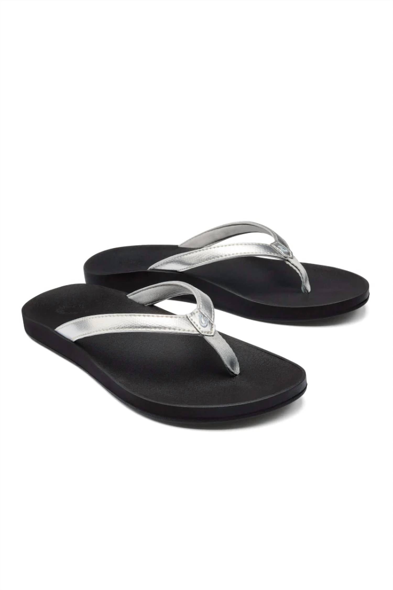 Olukai - Women's Puawe Sandals