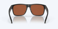 Costa Del Mar - Spearo Xl Polarized Sunglasses 9013 - 02 - 59