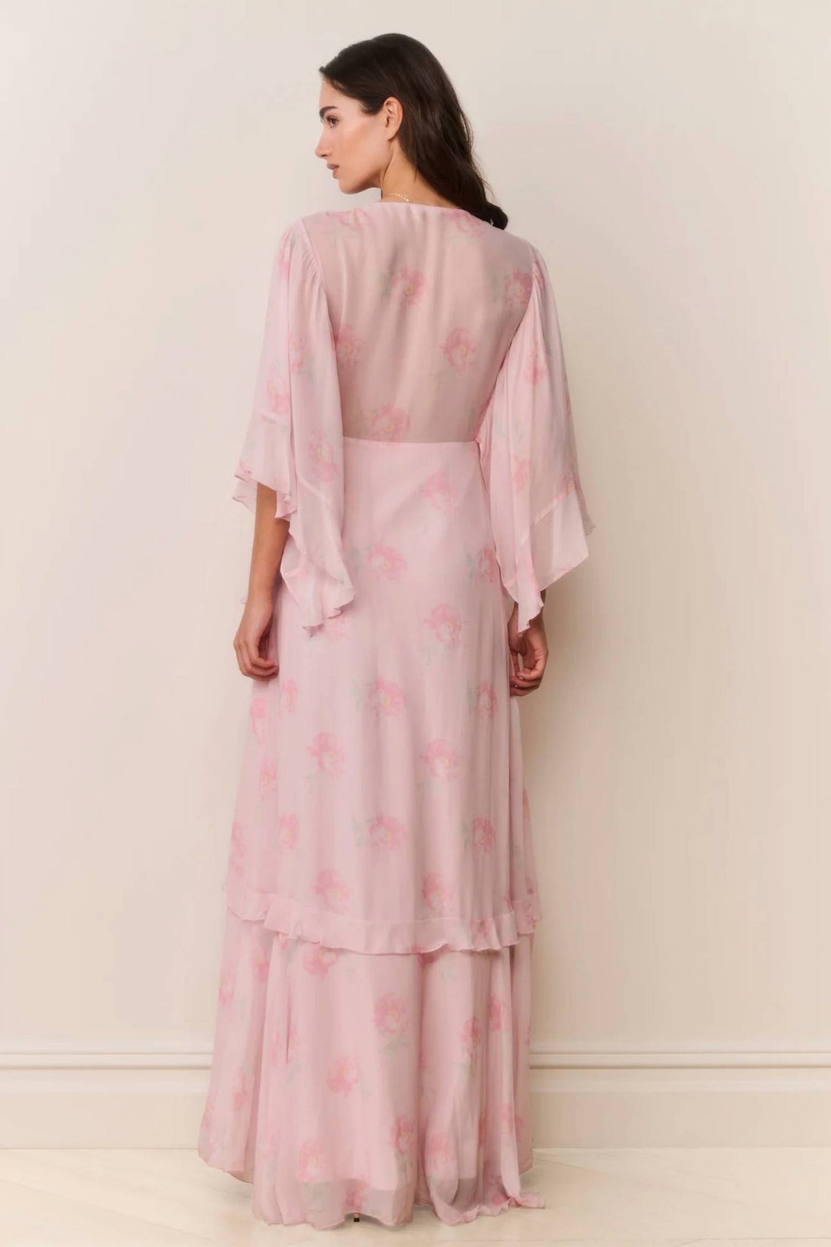 Loveshackfancy - Brinley Dress