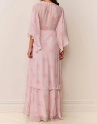 Loveshackfancy - Brinley Dress