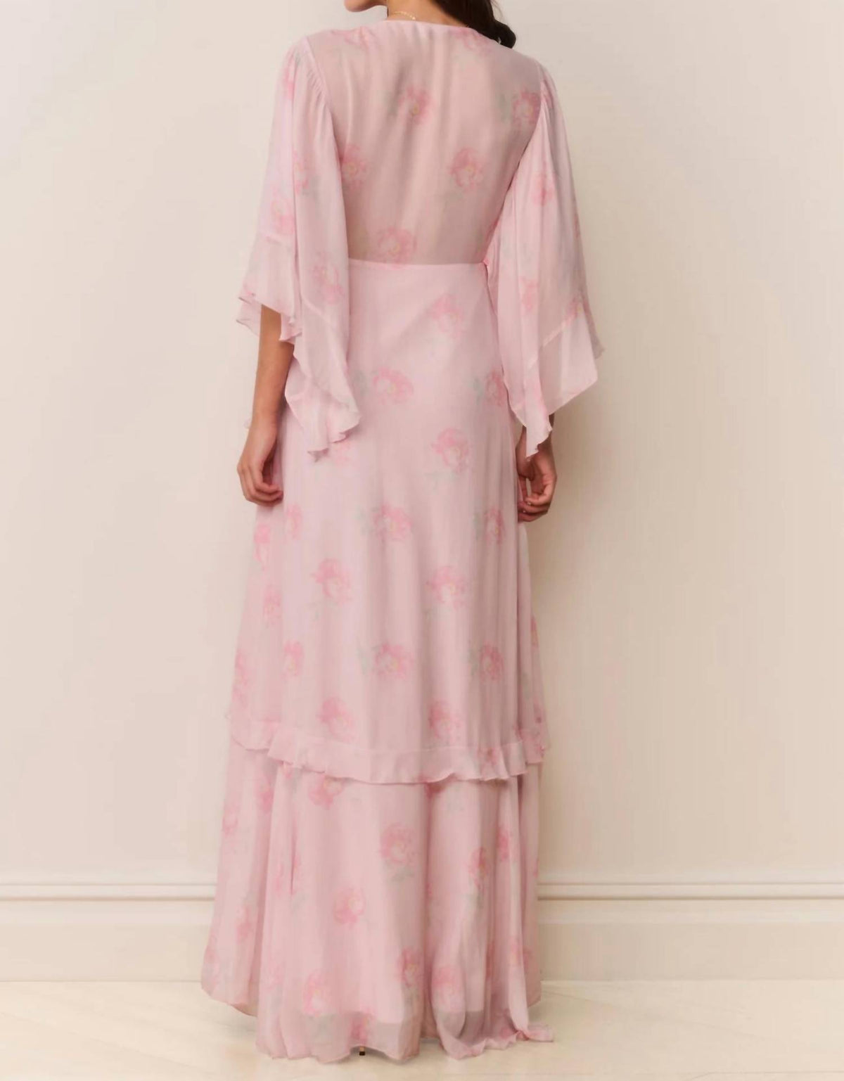 Loveshackfancy - Brinley Dress