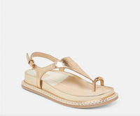 Dolce Vita - Women's Stefan Sandal