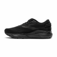 Brooks - Men's Beast Gts 24 Shoes