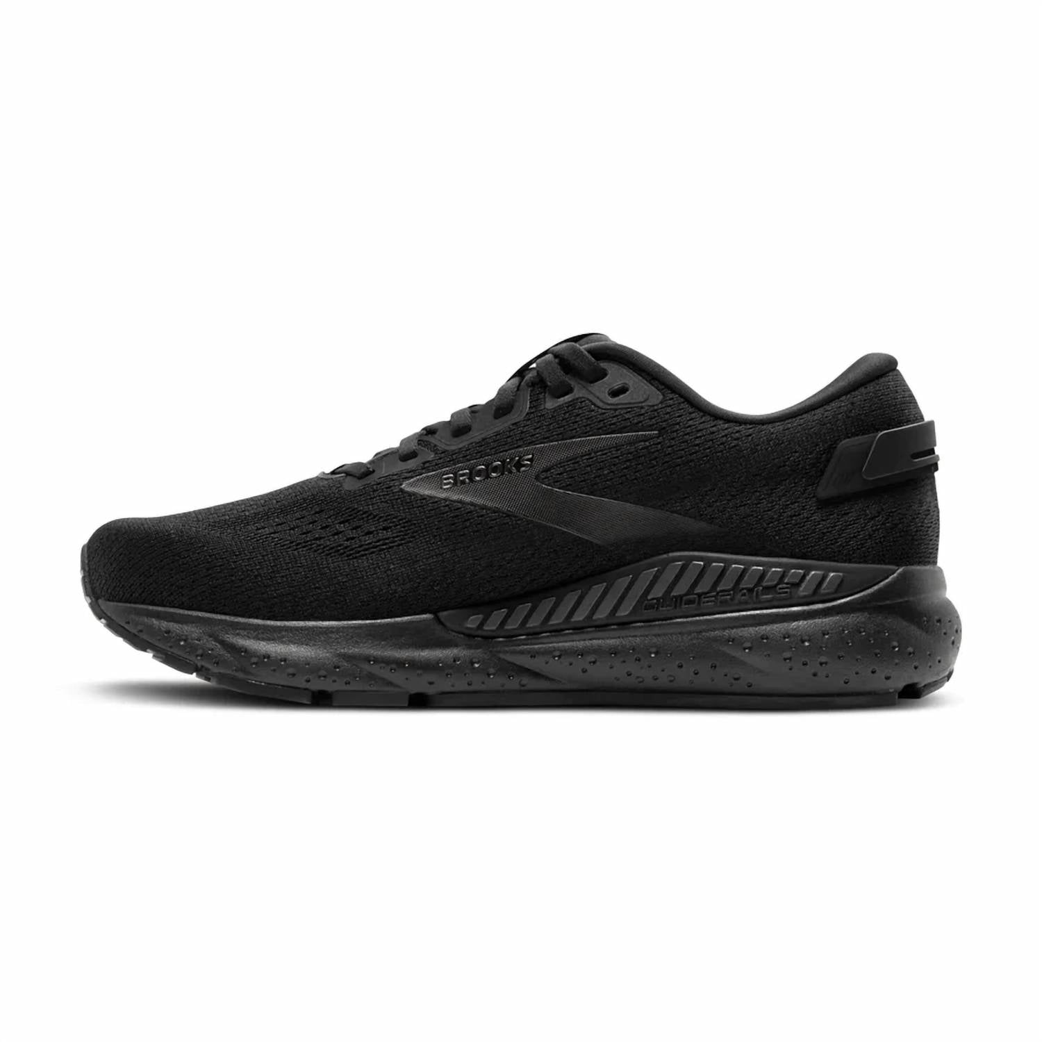 Brooks - Men's Beast Gts 24 Shoes