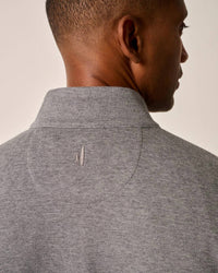 Johnnie-O - Sully 1/4 Zip Pullover