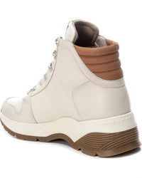 Xti - Women's Leather Booties
