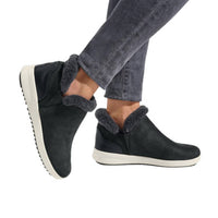 Olukai - Women’s Chelsea Booties