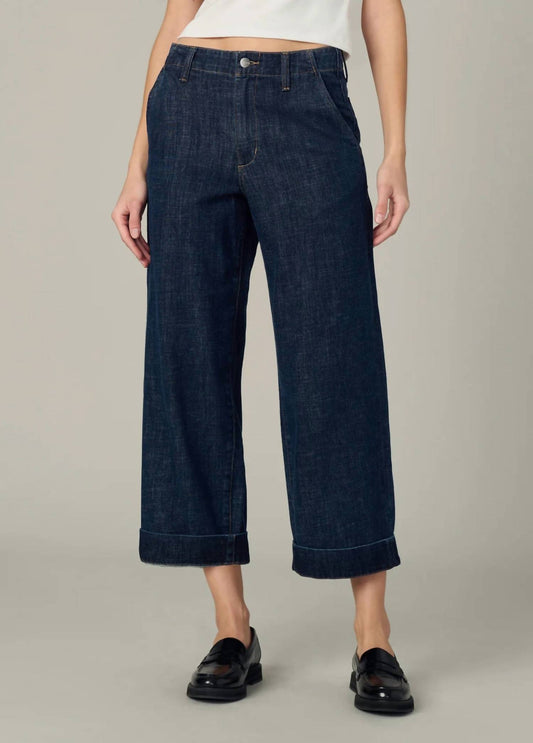 Joe'S Jeans - Karter High Rise Trouser Pant