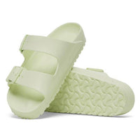 Birkenstock - Women's Arizona Eva Sandal
