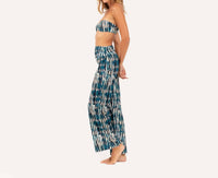 Rio Del Sol - Murano Pants
