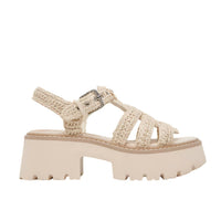 Dolce Vita - Women's Latice Sandal