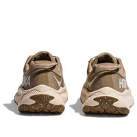 Hoka - Women's Transport Gore-tex Running Shoe