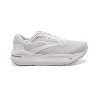 Brooks - Men's Ghost Max Running Shoes