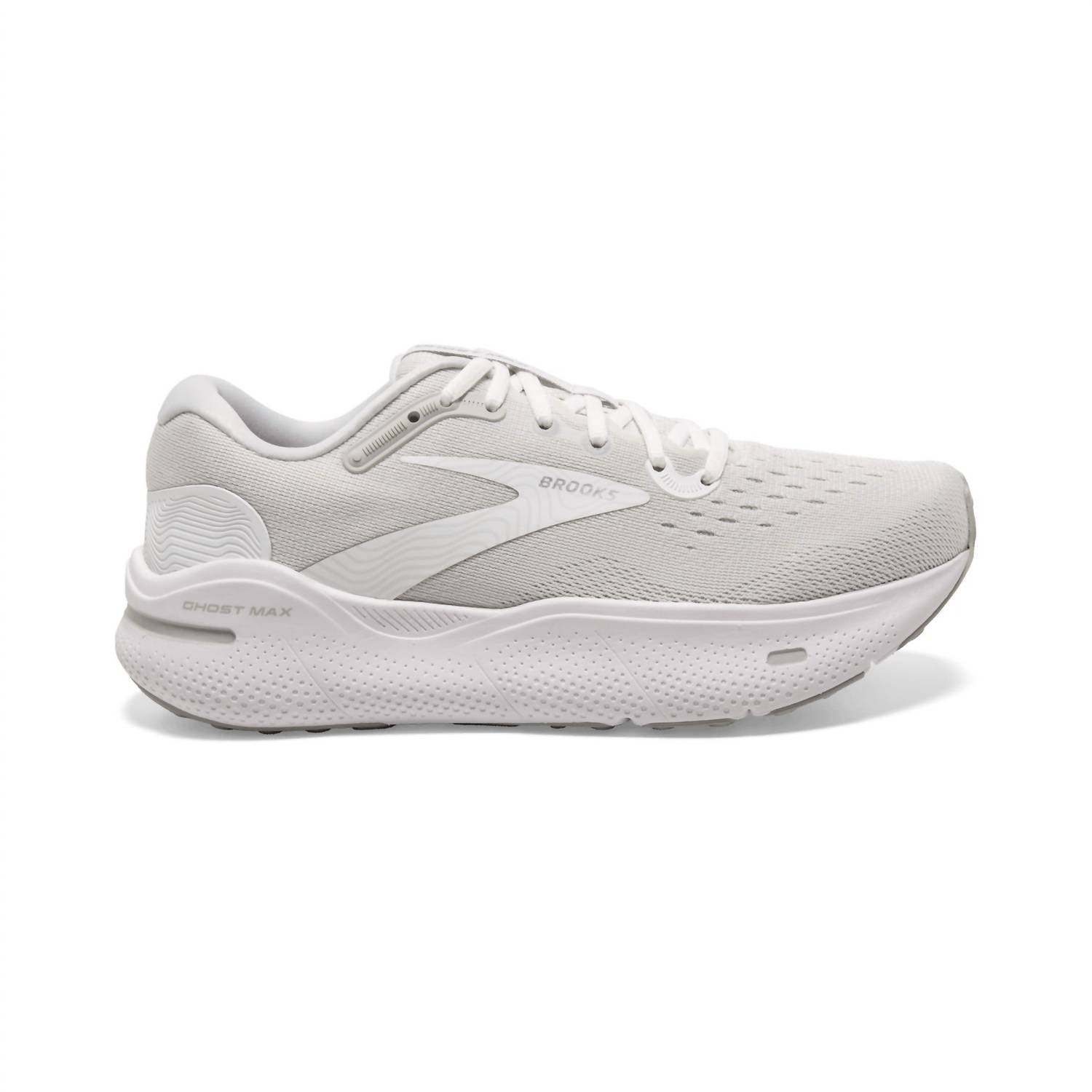Brooks - Men's Ghost Max Running Shoes