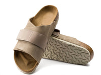 Birkenstock - Women's Kyoto Sandals
