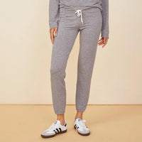 Monrow - Vintage Sweatpants