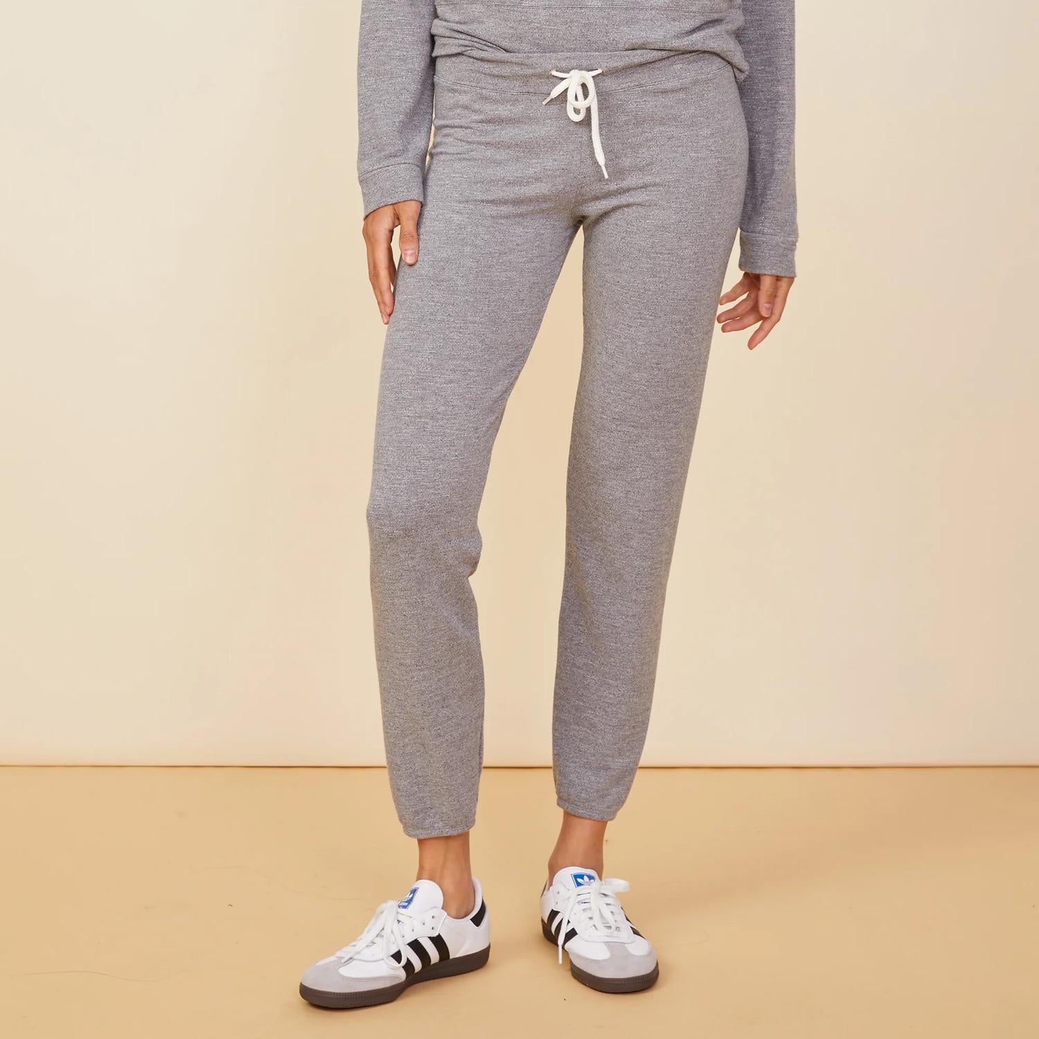 Monrow - Vintage Sweatpants
